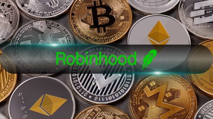 Robinhood Chain's TVL Nears $1B, but Failed L1s Raise Sustainability Question