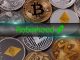 Robinhood Chain's TVL Nears $1B, but Failed L1s Raise Sustainability Question