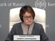 Russia Launches Digital Ruble Nationwide With 87K New Accounts
