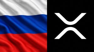 Russia’s Largest Exchange Lists XRP Perpetuals, but There Is a Caveat