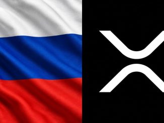 Russia's Largest Exchange Lists XRP Perpetuals, but There Is a Caveat