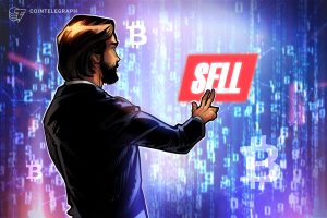 Sequans Sells Remaining 314 BTC, Exits Bitcoin Treasury