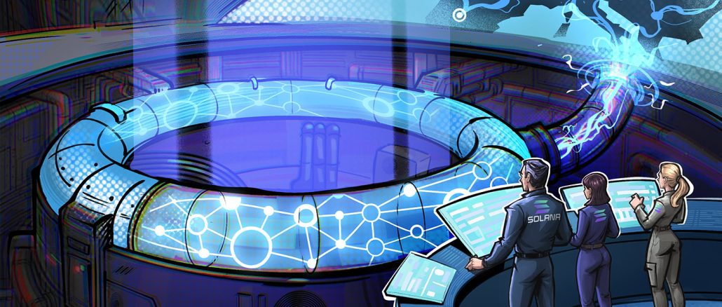 Cointelegraph