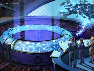 Cointelegraph