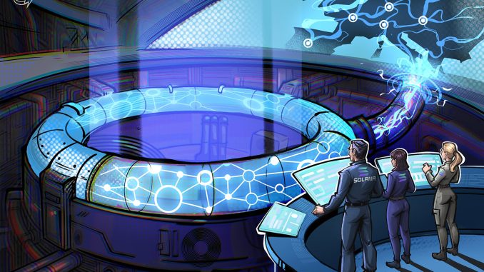 Cointelegraph