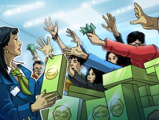 Cointelegraph