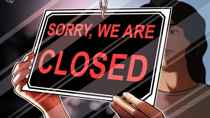 Cointelegraph