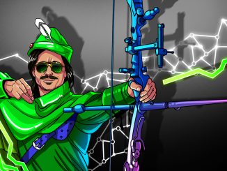 Cointelegraph