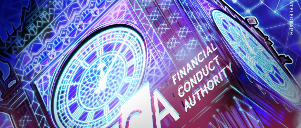 Cointelegraph