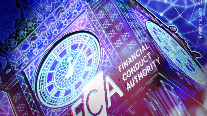 Cointelegraph