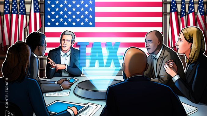 Cointelegraph