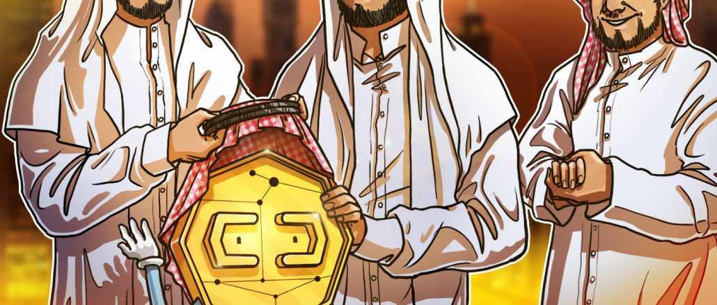 Cointelegraph