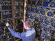 Zcash Price Spike Fuels Massive Mining Profits and Hashrate Boom