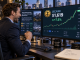 Zcash holds above $1,600 as shielded activity and fund inflows surge
