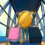 ZetaChain Holders Approve L1 Shutdown Plan, Solana Migration
