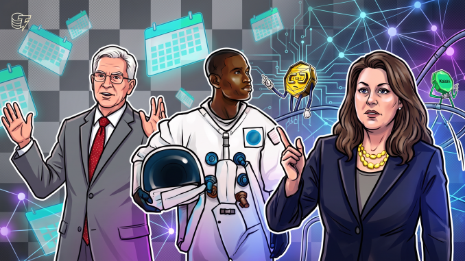 Cointelegraph