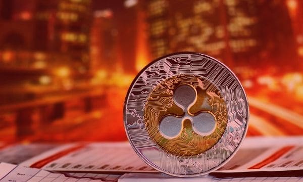 80% of XAO DAO’s XRP Treasury Set for Firelight Deployment