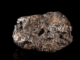 A Michigan Doorstop Was Authenticated as a $100,000 Rock From Space