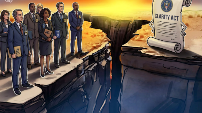 Cointelegraph