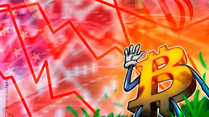 Cointelegraph