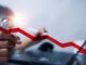 Blockchain Revenues Plunge 30%, but a New Growth Engine Emerges