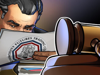 Cointelegraph