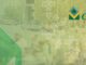 Brazil Pushes Mandatory Tokenization to Overhaul Market Tracking