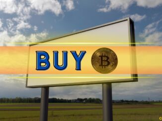 'Buy Crypto' Google Searches Hit Yearly Highs: Is Retail Coming Back?