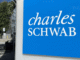 Charles Schwab CEO Sees Crypto as a New Revenue Engine