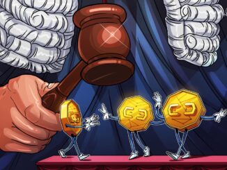 Cointelegraph