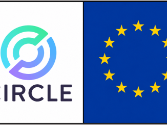 Circle Urges EU to Scrap Strict Bank Deposit Rules for Stablecoins