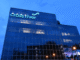 Cross River Bank Brings Ripple's RLUSD Into Traditional Banking