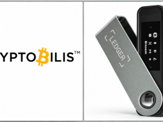 Cryptobilis Founder Reveals Company Was Sold Months Before Exploit