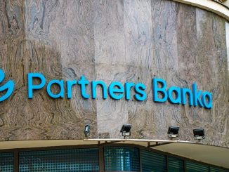 Czechia's Partners Banka Adds Direct Bitcoin Trading