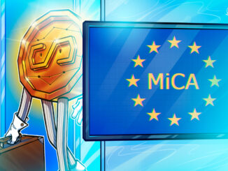 Cointelegraph