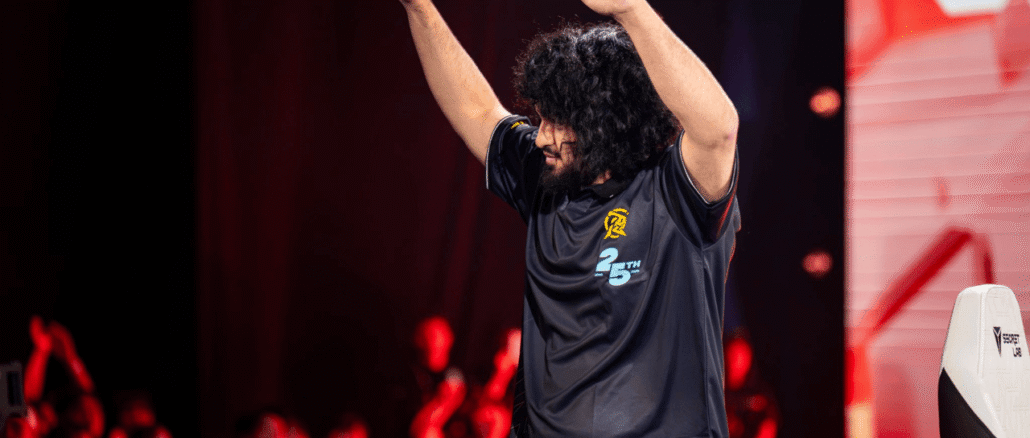 Esports Firm Ninjas in Pyjamas Boosts Bitcoin Mining Operation With Added Rigs