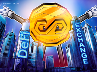 Cointelegraph