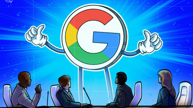 Cointelegraph