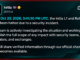 Hacker Prints $2.7M in Crypto as Initia Blockchain Grinds to a Halt