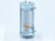 Heatbit’s New Water Heater Miner Turns Hot Showers Into Bitcoin