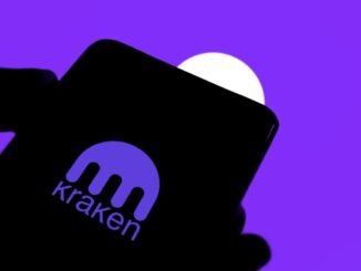 Kraken's Parent Company Moves to Acquire a Bank in Europe