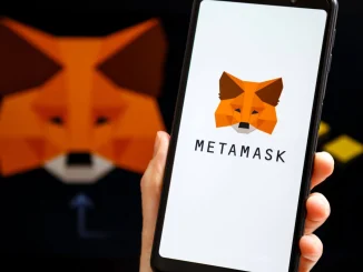 MetaMask Exits Ethereum Staking Validators After Security Incident