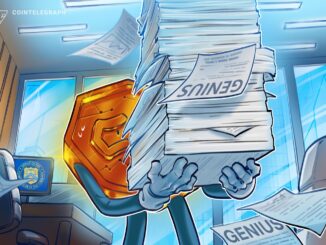 Cointelegraph