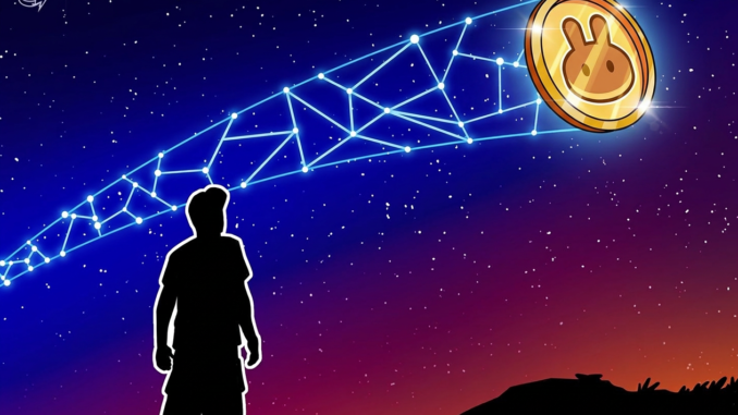 Cointelegraph