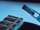 Quantum Researchers Say 30K Qubits Could Crack Bitcoin Keys in Just One Hour