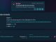 Ripple Moves 35M XRP and the Mystery Wallet Forwards 6.5M Within Hours