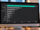 Solana Apps Generate $193M in 30 Days Amid Real-World Assets Surge