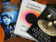 Stephen Hawking’s Warning That AI Amplifies the Illusion of Knowledge