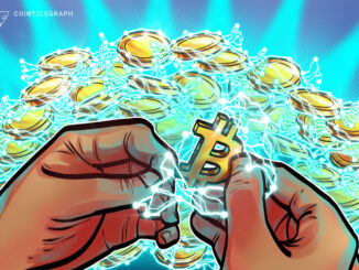 Cointelegraph