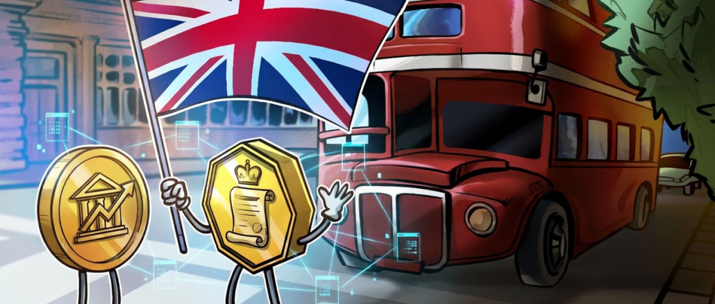 Cointelegraph
